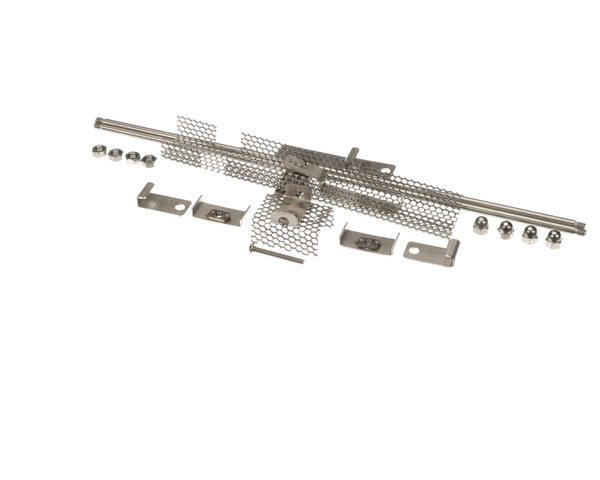 ULTRAFRYER PARTS 19C014-C