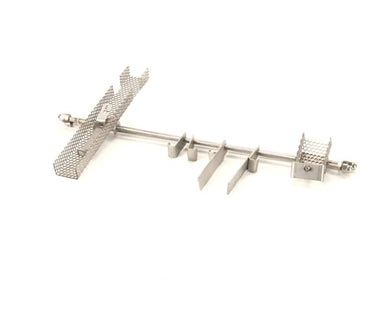 ULTRAFRYER 19C014 HOLDER  SUPPORT HEAT ELEM 18/20 PNP