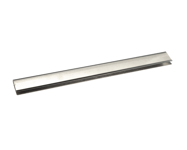 ULTRAFRYER PARTS 19C071-C