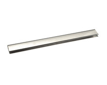 ULTRAFRYER 19C071-C CLIP  FILTRATION PAD 17.5IN