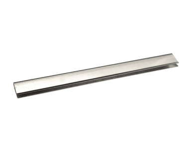 ULTRAFRYER 19C071-C CLIP  FILTRATION PAD 17.5IN