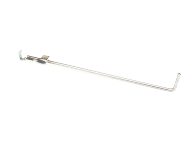 ULTRAFRYER 19C083 HANDLE  BV F-UBR LONG PNP
