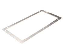 ULTRAFRYER 19C142 GASKET  BLOWER BOX RING P3 18/20 PNP