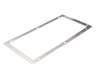 ULTRAFRYER PARTS 19C142