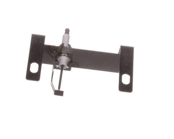 ULTRAFRYER PARTS 19C171-C