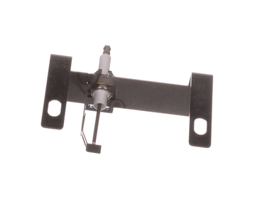ULTRAFRYER 19C171-C BRACKET  IGNITOR HOLDER C3/P3 PNP
