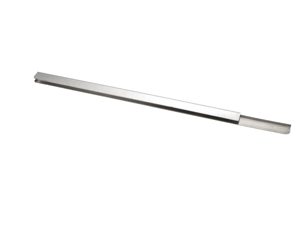 ULTRAFRYER PARTS 19C227