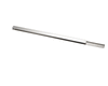 FOLLETT PARTS PB501275