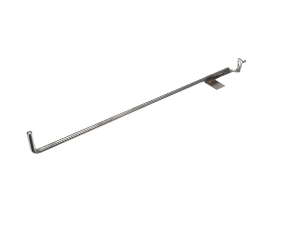 ULTRAFRYER PARTS 19C240