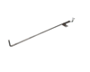 ULTRAFRYER PARTS 19C240