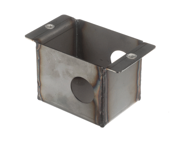 ULTRAFRYER PARTS 19C383-U03-C