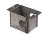 ULTRAFRYER PARTS 19C383-U03-C
