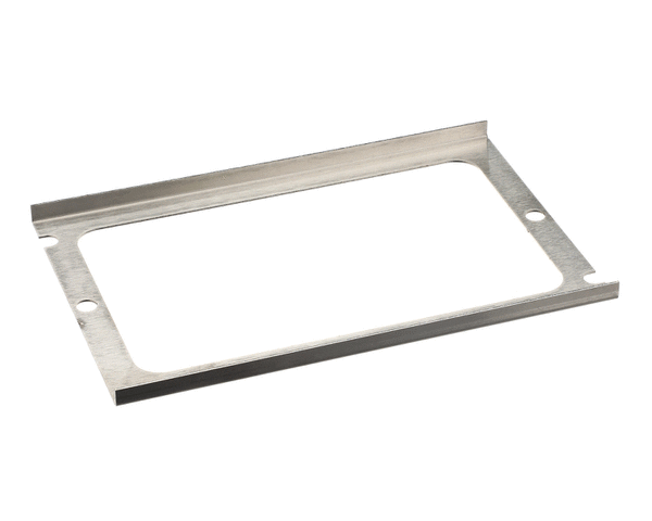 ULTRAFRYER PARTS 19C435