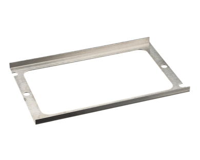 ULTRAFRYER 19C435 PLATE  MOUNT U23 BASIC FM