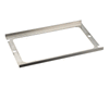 ULTRAFRYER PARTS 19C435