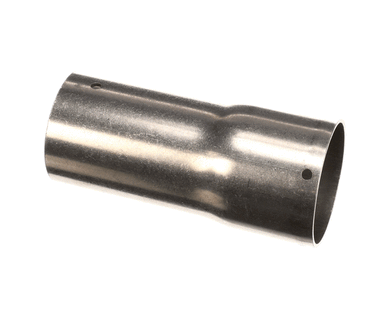 ULTRAFRYER 19C436 FLUE  TUBE P2 PNP SHORT 5.25 I
