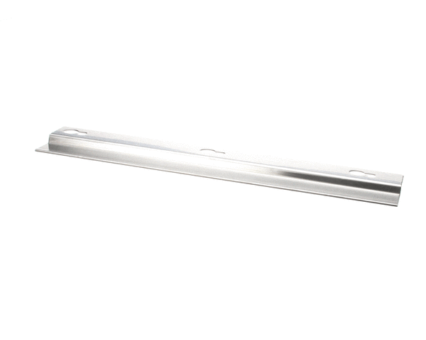 ULTRAFRYER PARTS 19C523