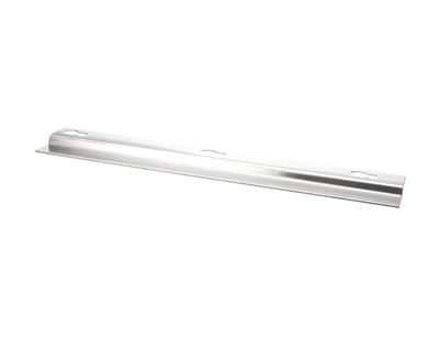 ULTRAFRYER 19C523 BRACKET  HANGER BASKET 18IN BK EXT FLUE