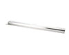 ULTRAFRYER PARTS 19C523