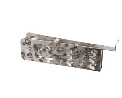 ULTRAFRYER 19C585 BAFFLE  AGITATOR 14/18IN P29/P30 COH FRO