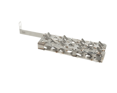 ULTRAFRYER 19C587-C BAFFLE  AGITATOR 18/20IN P30/P5 FRONT 10