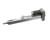 ULTRAFRYER PARTS 19C607
