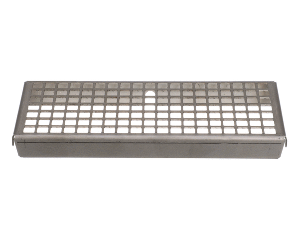 ULTRAFRYER PARTS 19C619-C