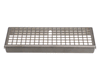 ULTRAFRYER PARTS 19C619-C