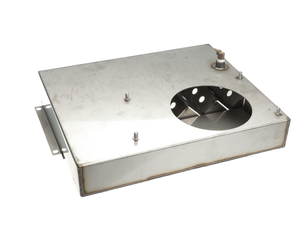 ULTRAFRYER PARTS 19C657