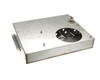 ULTRAFRYER PARTS 19C657