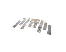 ULTRAFRYER 19C722 BRACKET KIT, PH RETROFIT LB