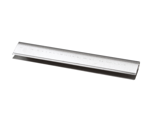 ULTRAFRYER PARTS 19C733