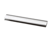 ULTRAFRYER PARTS 19C733