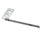 ULTRAFRYER PARTS 19D053-C