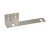 ULTRAFRYER PARTS 19D409-C