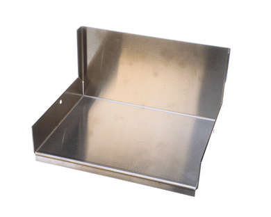 ULTRAFRYER 19D596-U02-C BRACKET