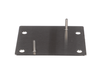 ULTRAFRYER 19D599-C COVER