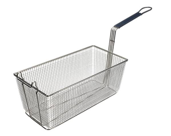 ULTRAFRYER PARTS 21437