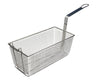 ULTRAFRYER PARTS 21437