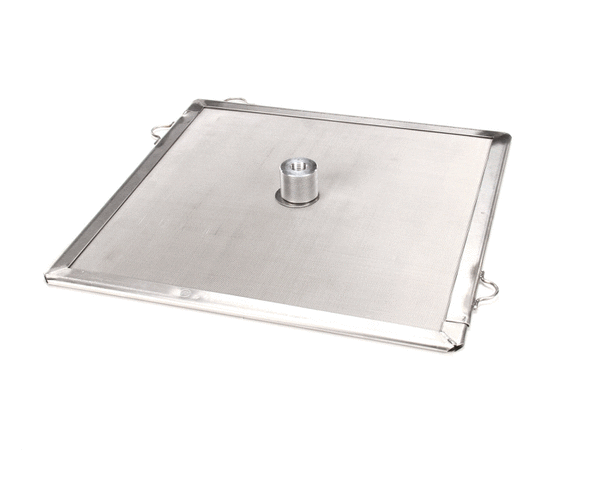 ULTRAFRYER PARTS 21A245