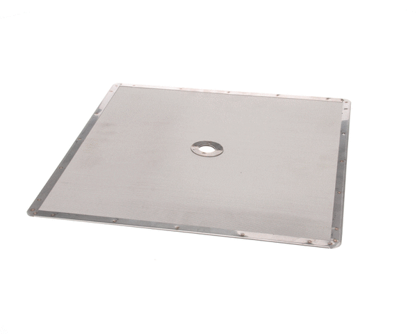 ULTRAFRYER PARTS 21A273