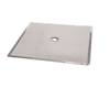 ULTRAFRYER PARTS 21A273