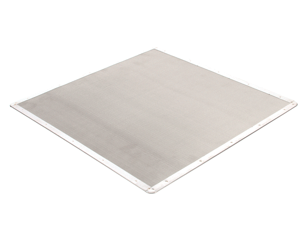 ULTRAFRYER PARTS 21A274