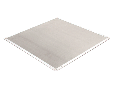 ULTRAFRYER 21A274 SCREEN  FILTER WITHOUT HOLE