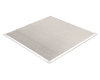 ULTRAFRYER PARTS 21A274