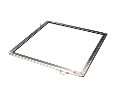 ULTRAFRYER 21A275 FRAME  FILTER SCREEN