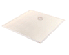 ULTRAFRYER PARTS 21A281