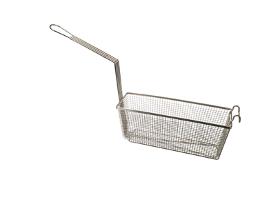 ULTRAFRYER 21A293 BASKET  TRIPLE 14IN EXT BEND HANDLE