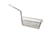 ULTRAFRYER PARTS 21A293