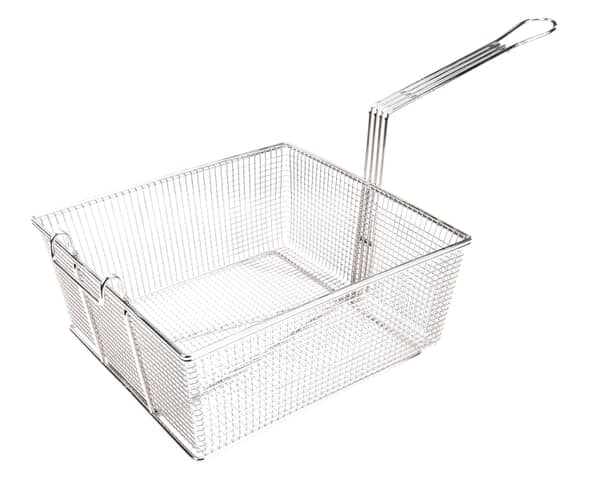 ULTRAFRYER PARTS 21A295